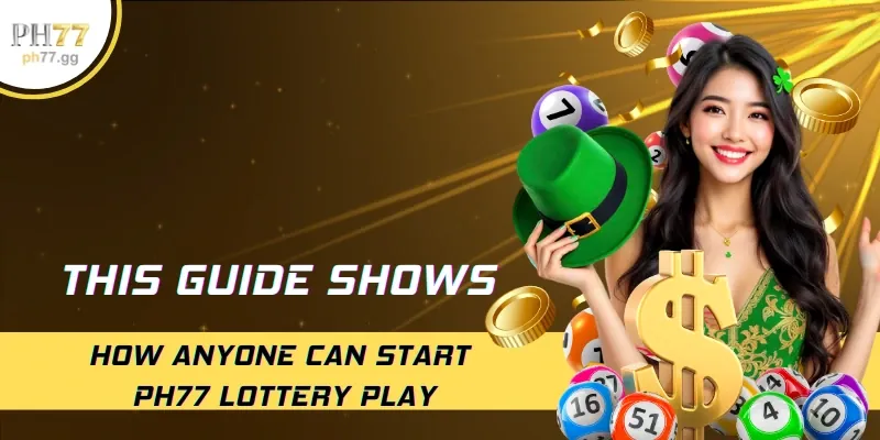 Khuyến mãi độc quyền và ưu đãi đặc biệt tại siu88 casino