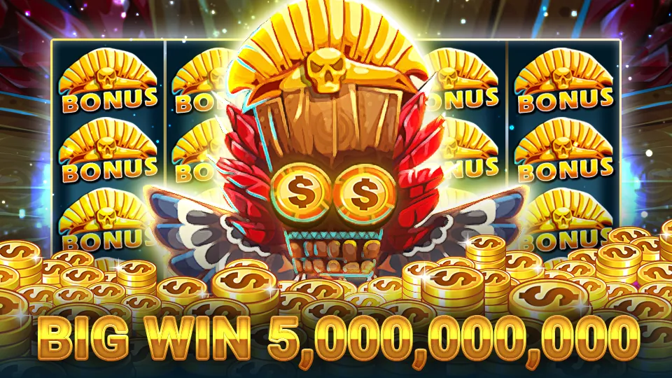 Người dùng đang trải nghiệm các tính năng của ứng dụng siu88 casino