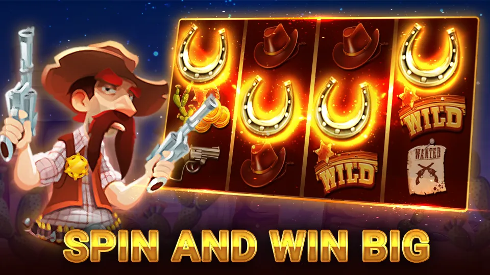 Hình ảnh đội ngũ hỗ trợ khách hàng siu88 Casino