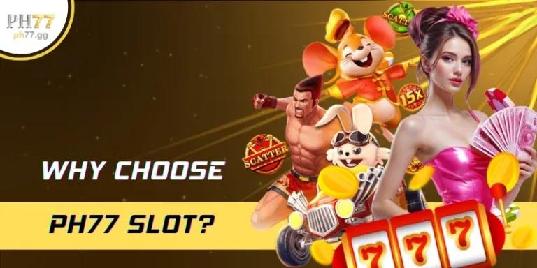 Ví điện tử tiện lợi tại siu88 casino