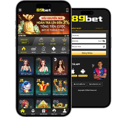 Nhận khuyến mãi độc quyền siu88 casino