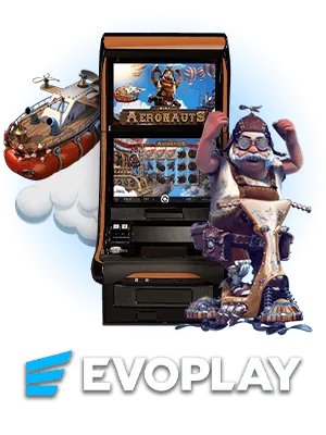 Giao dịch nhanh chóng và an toàn siu88 casino