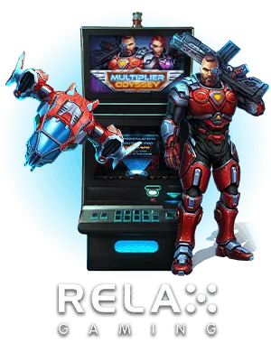 Đa dạng trò chơi tại siu88 casino