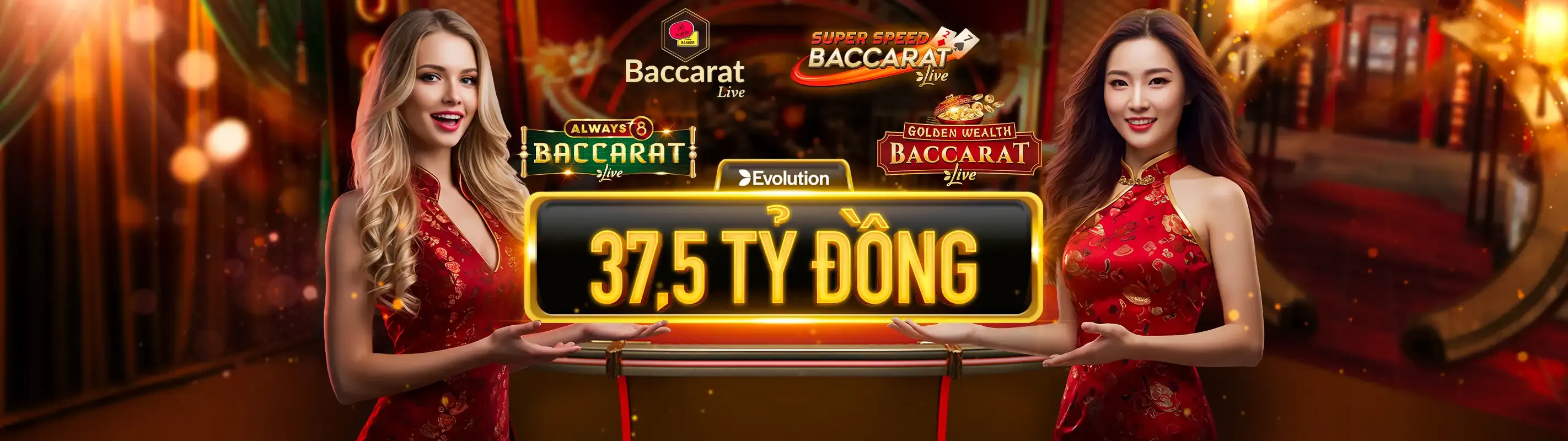 Hình ảnh chính về Cờ bạc có trách nhiệm tại siu88 casino