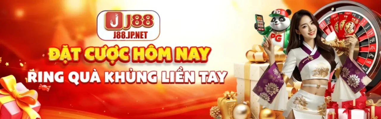 Thể Thao (Sports Betting) tại siu88 casino