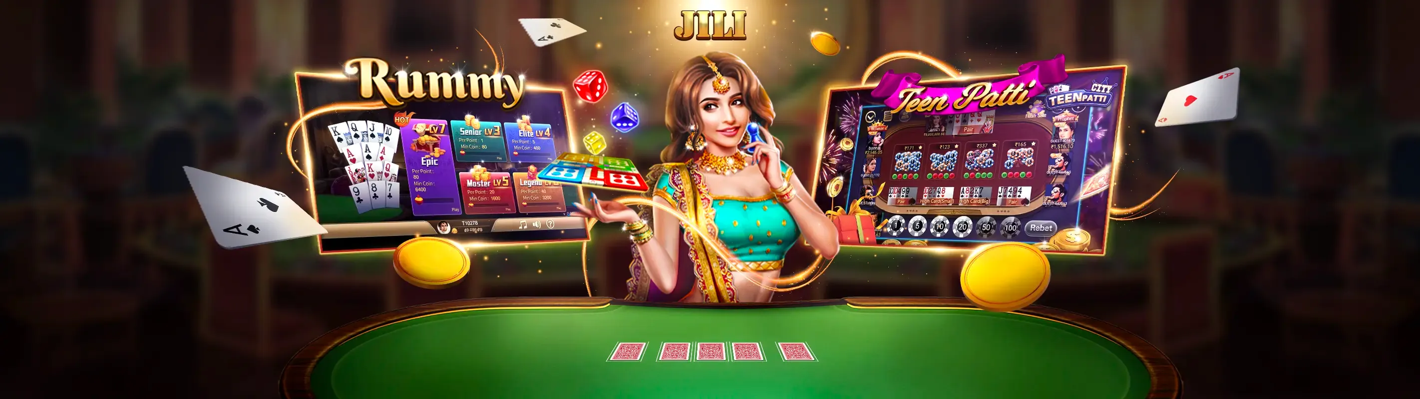 Đá gà trực tuyến tại siu88 casino