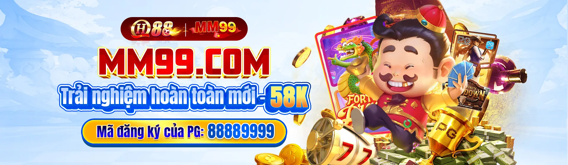 Giao diện ứng dụng siu88 casino trên điện thoại