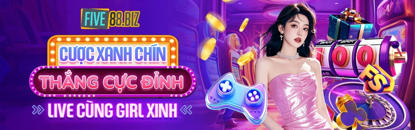 Hình ảnh giới thiệu về siu88 casino