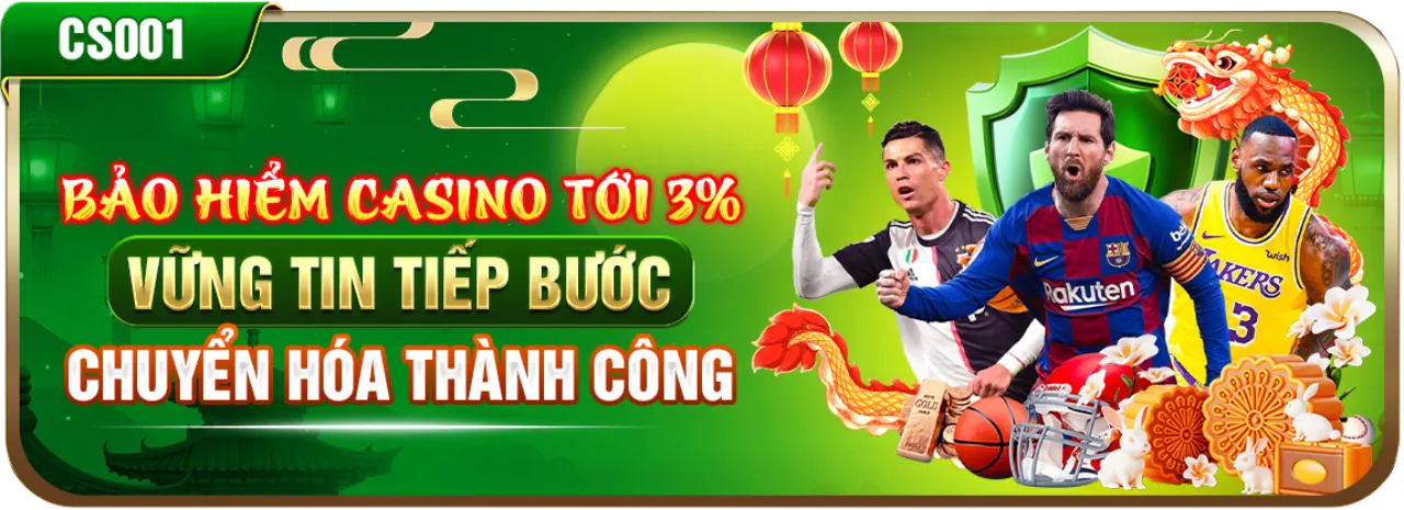 Hình ảnh đội ngũ chuyên gia của siu88 casino