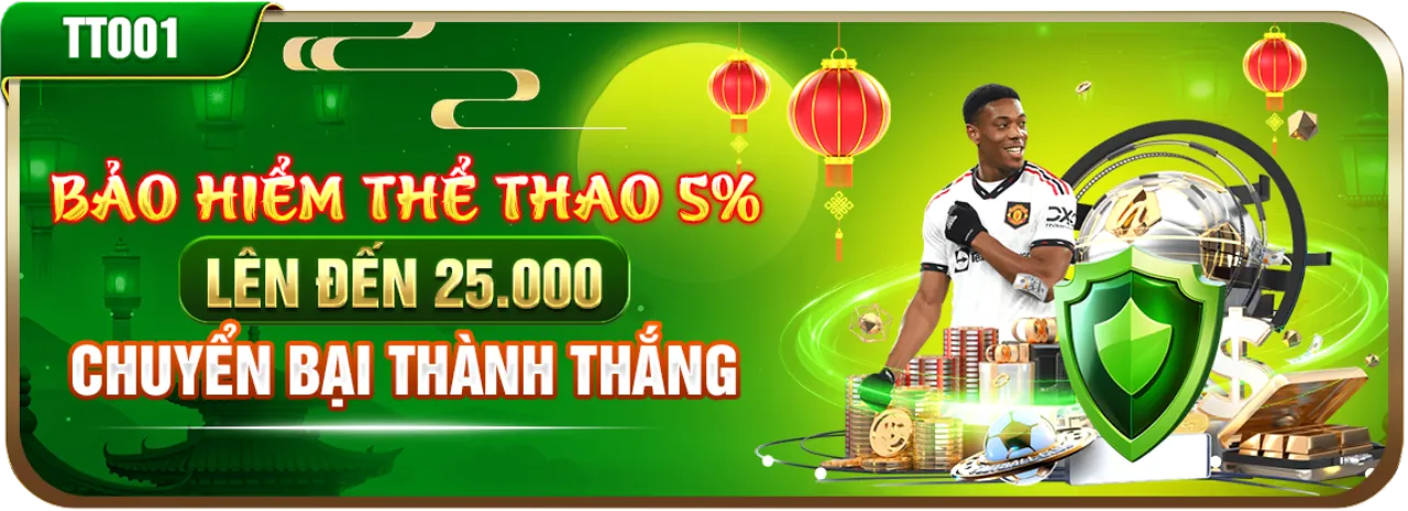 Hình ảnh minh họa các lợi ích khi chọn siu88 casino