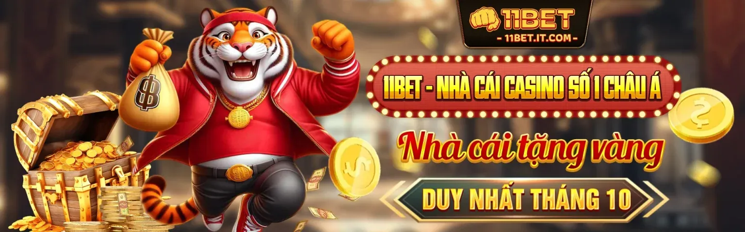 Đại dương bắn cá sôi động tại siu88 casino