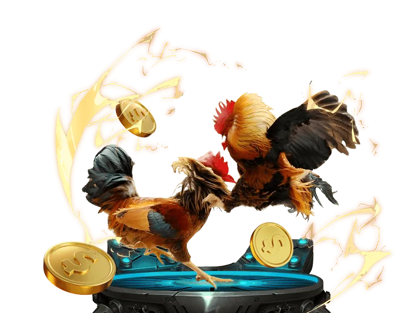 Các trò chơi hàng đầu siu88 casino