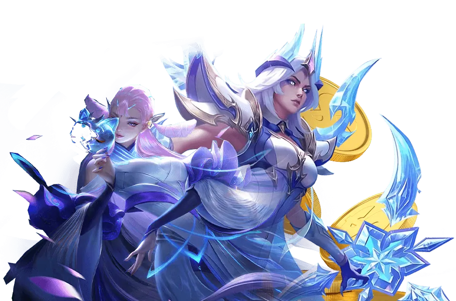 Khuyến mãi siu88 Sòng bạc