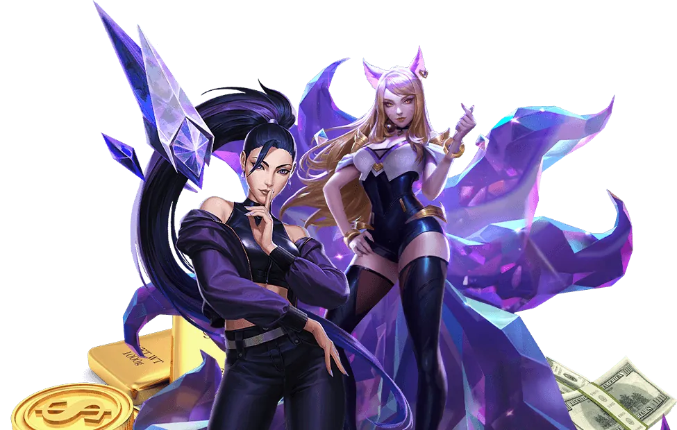 Hình ảnh thể hiện tầm nhìn và sứ mệnh của siu88 casino