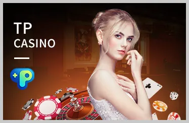 Công cụ cá cược có trách nhiệm của siu88 Casino
