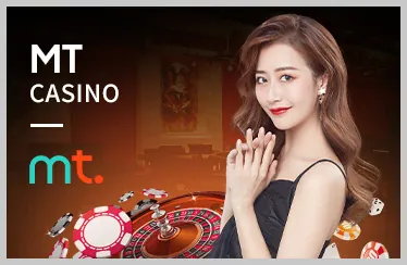 Đội ngũ hỗ trợ khách hàng siu88 Casino