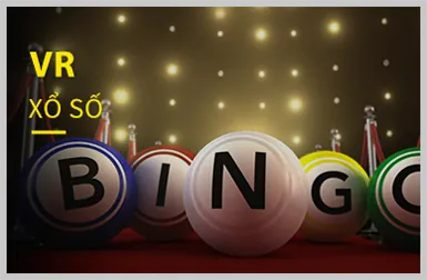 Bảo vệ thông tin cá nhân tại siu88 Casino