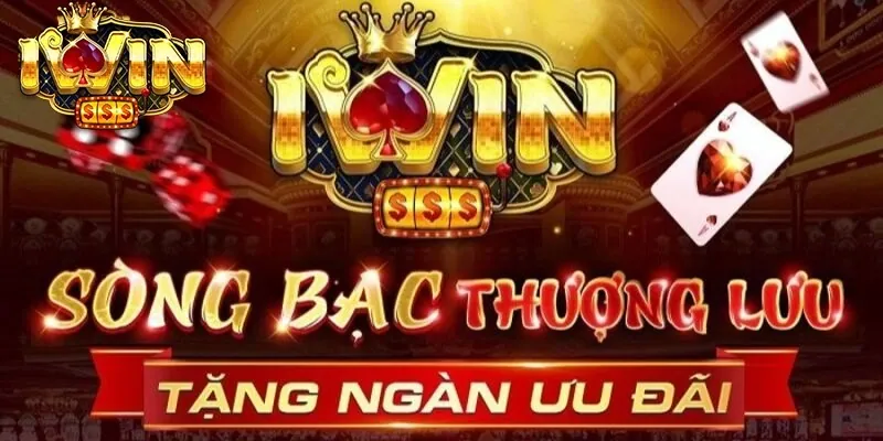 Đề xuất trò chơi casino mới nhất