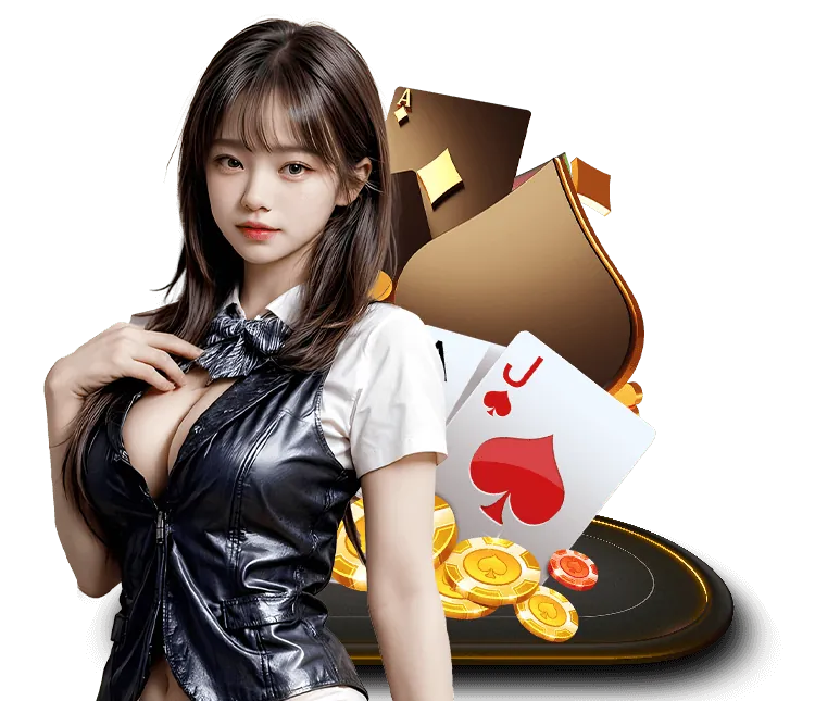 Gà chọi dũng mãnh tại siu88 casino
