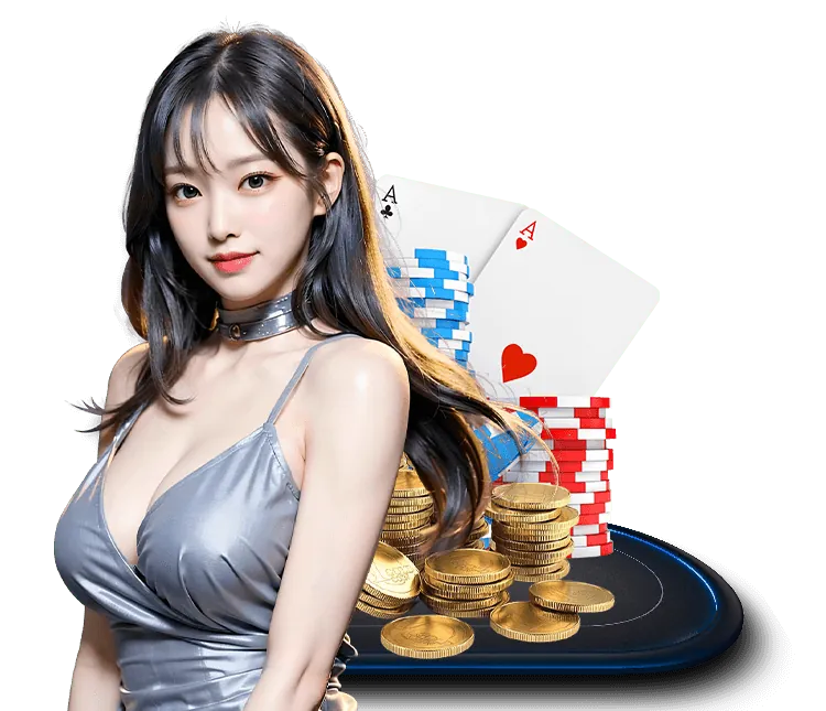 Trường gà trực tuyến siu88 casino