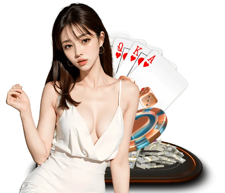 Giao diện hướng dẫn chơi đá gà siu88 casino