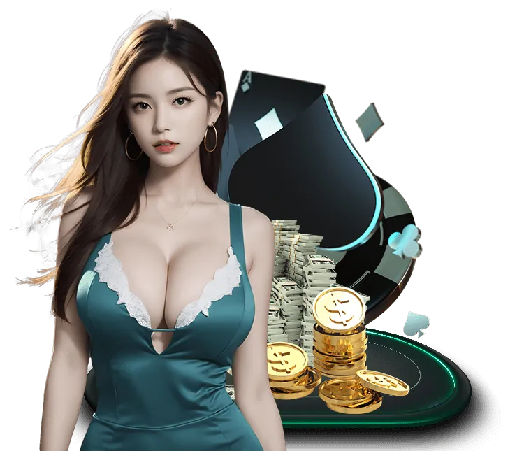 Khuyến mãi sự kiện đặc biệt tại Siu88 Casino