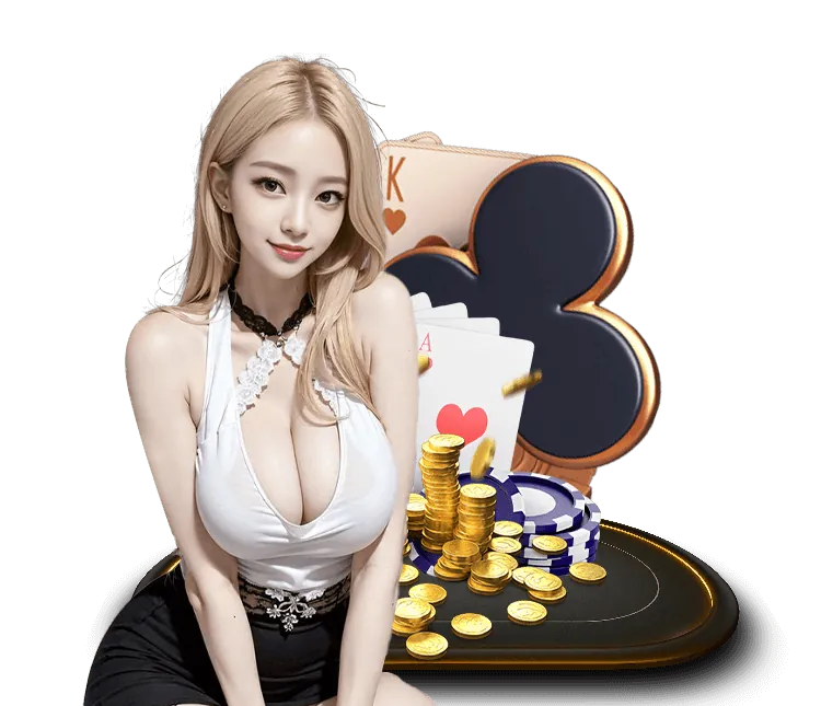 Mẹo chơi siu88 casino