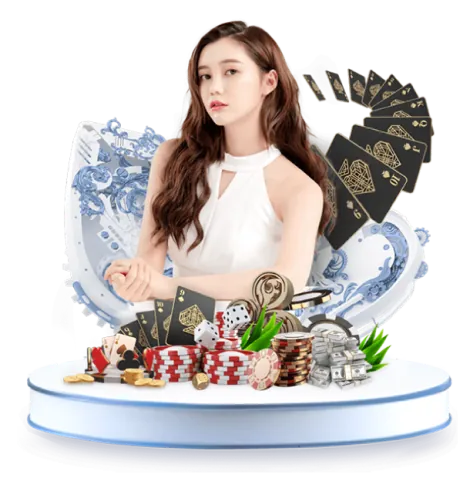 Xu hướng cá cược trực tuyến năm 2026