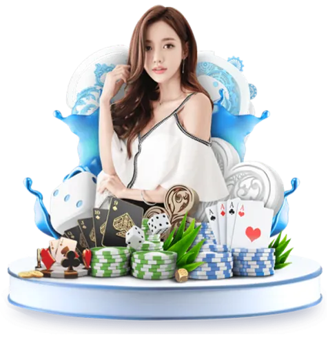 Trung tâm hỗ trợ khách hàng của siu88 casino