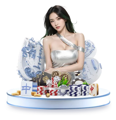 Banner chính game nổ hũ siu88 casino
